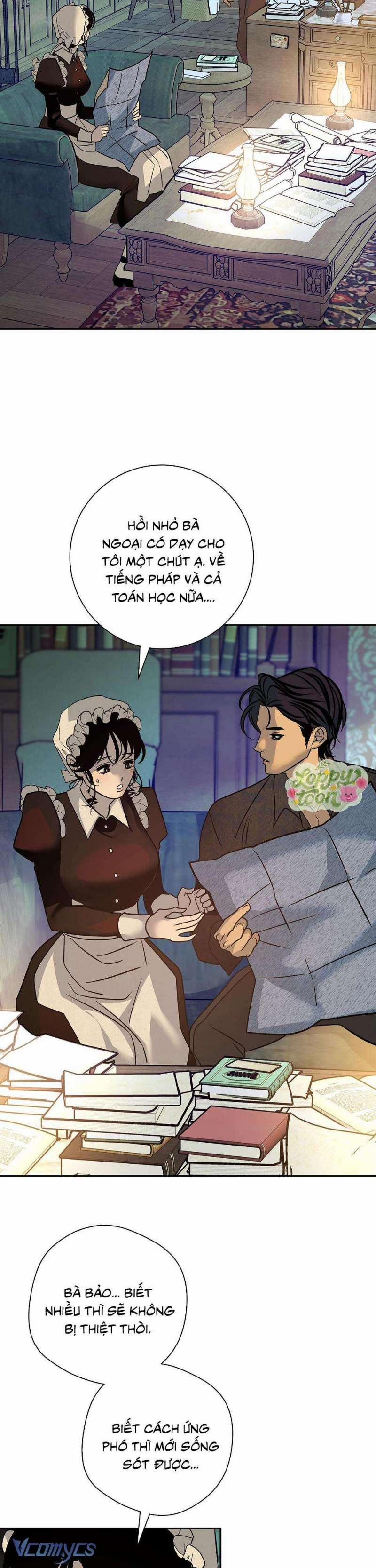 Cam Sát Thương 7 trang 23