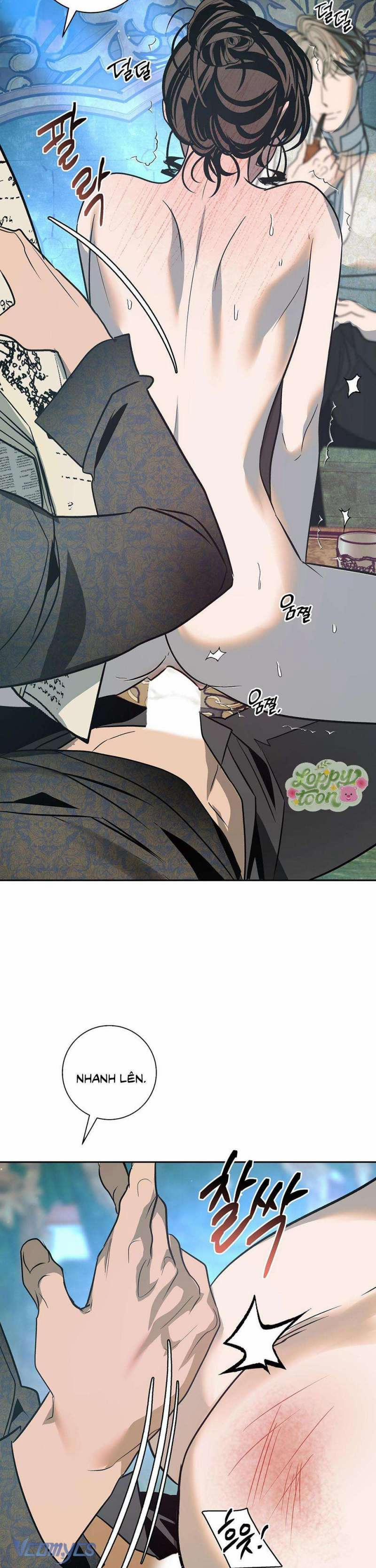 Cam Sát Thương 7 trang 6