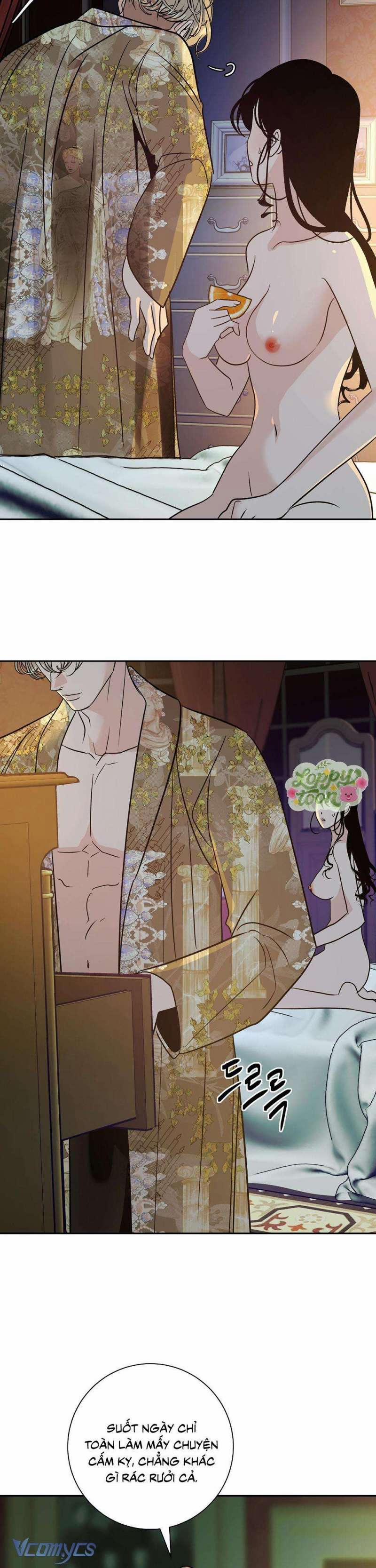 Cam Sát Thương 8 trang 10