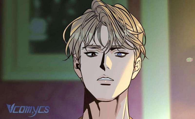 Cam Sát Thương 8 trang 11