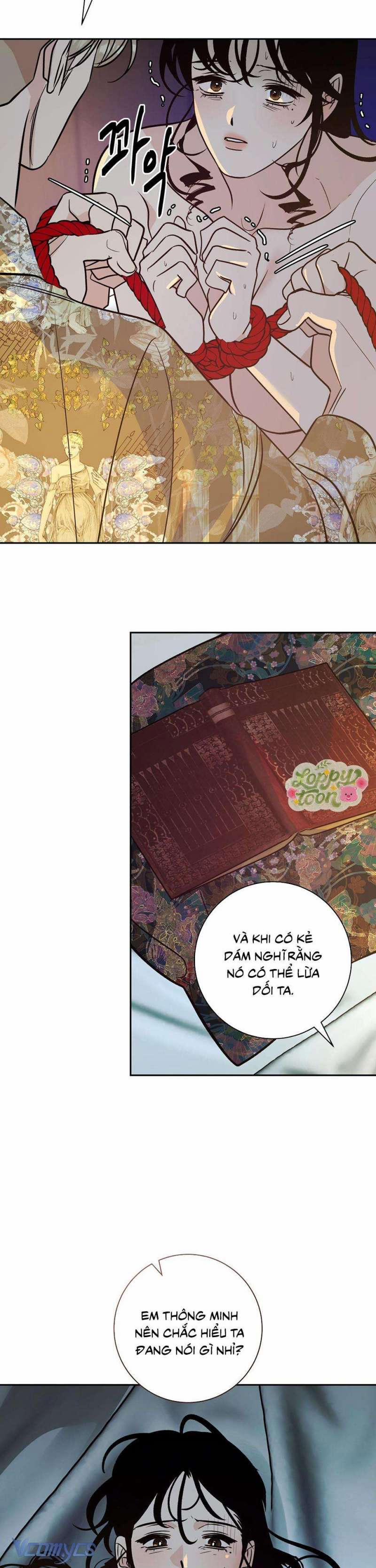 Cam Sát Thương 8 trang 13