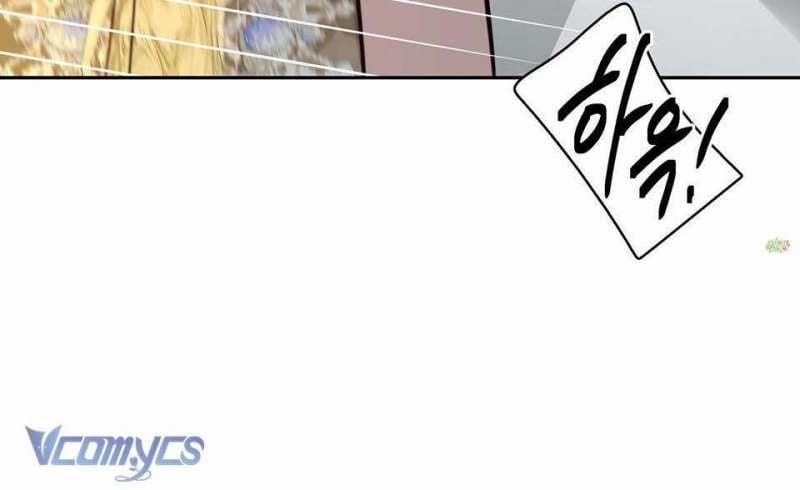 Cam Sát Thương 8 trang 17