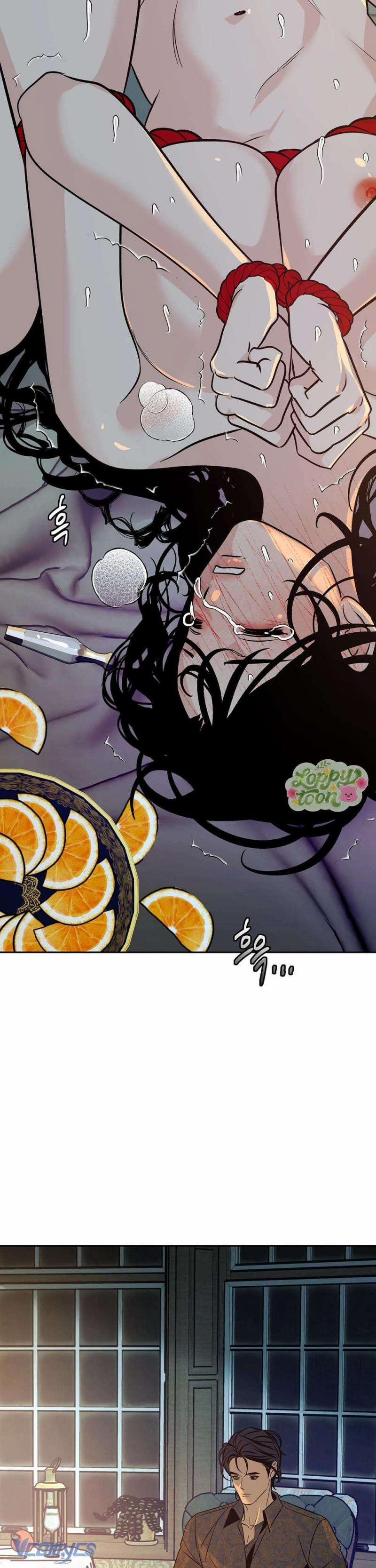 Cam Sát Thương 8 trang 25