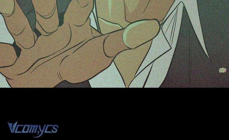 Cam Sát Thương 8 trang 29