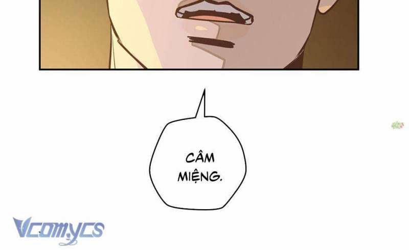Cam Sát Thương 8 trang 35