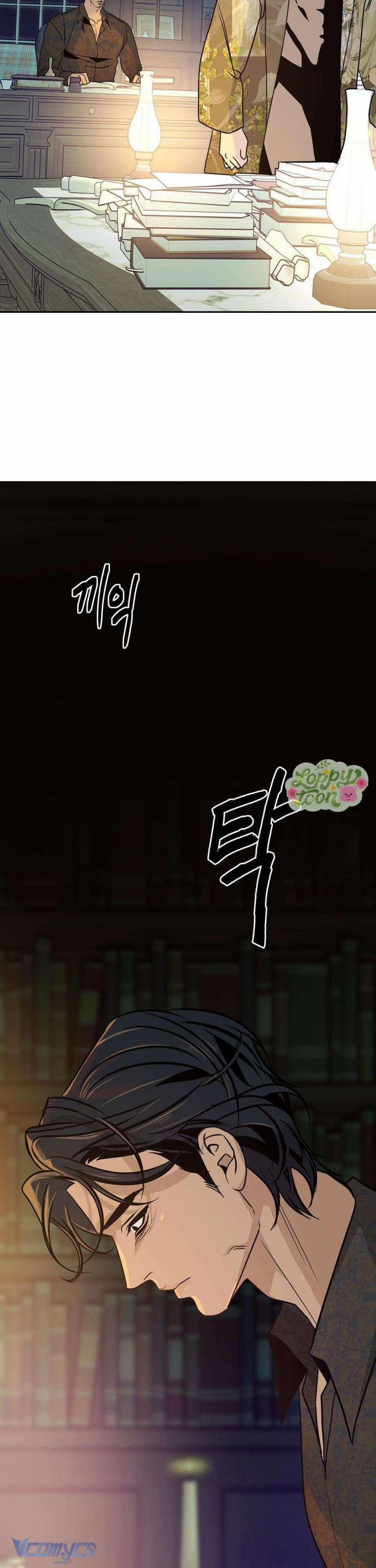 Cam Sát Thương 8 trang 37