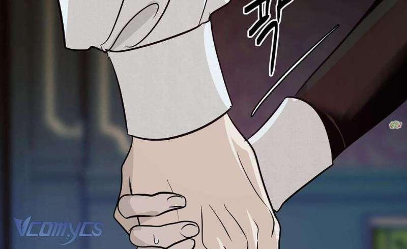 Cam Sát Thương 8 trang 5