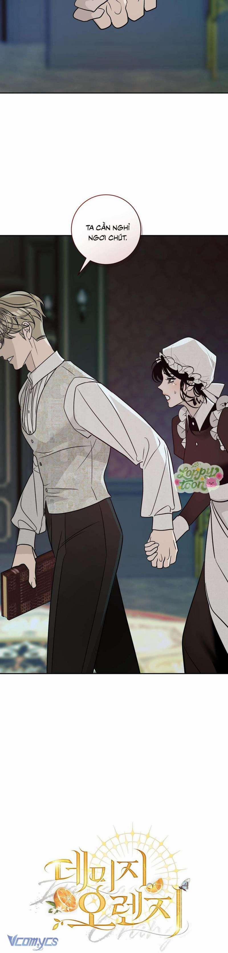 Cam Sát Thương 8 trang 6