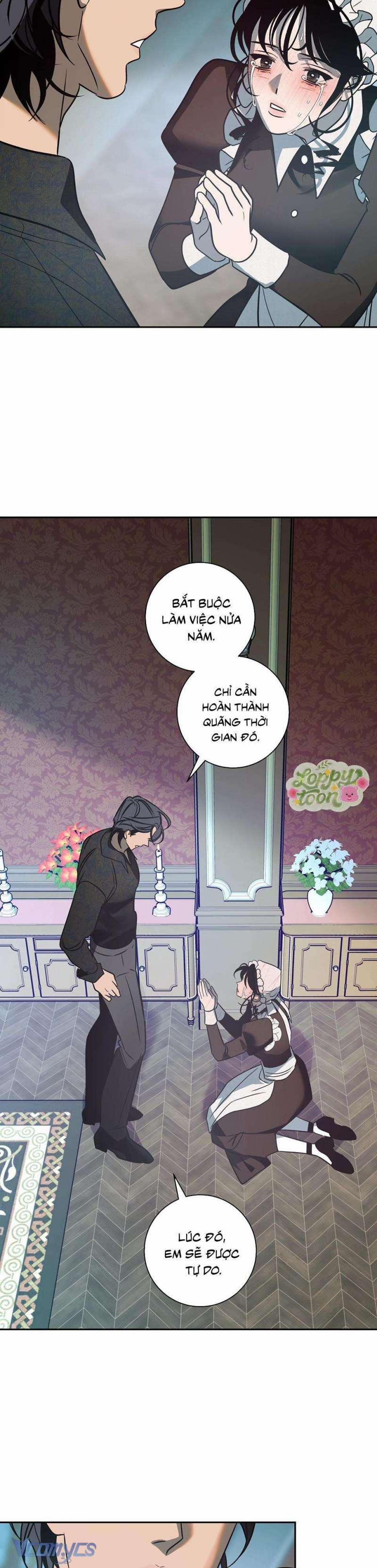 Cam Sát Thương 9 trang 12