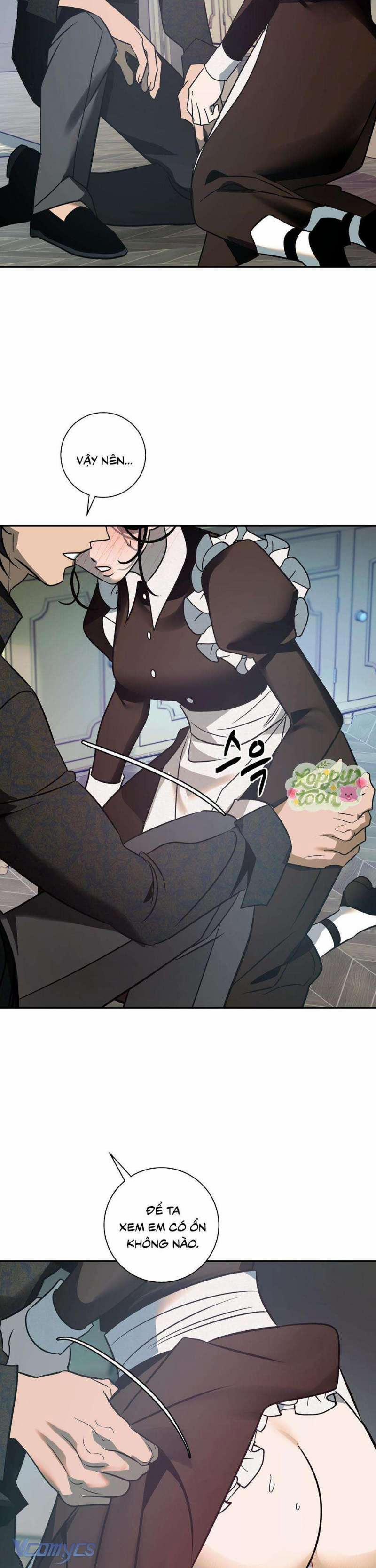 Cam Sát Thương 9 trang 14