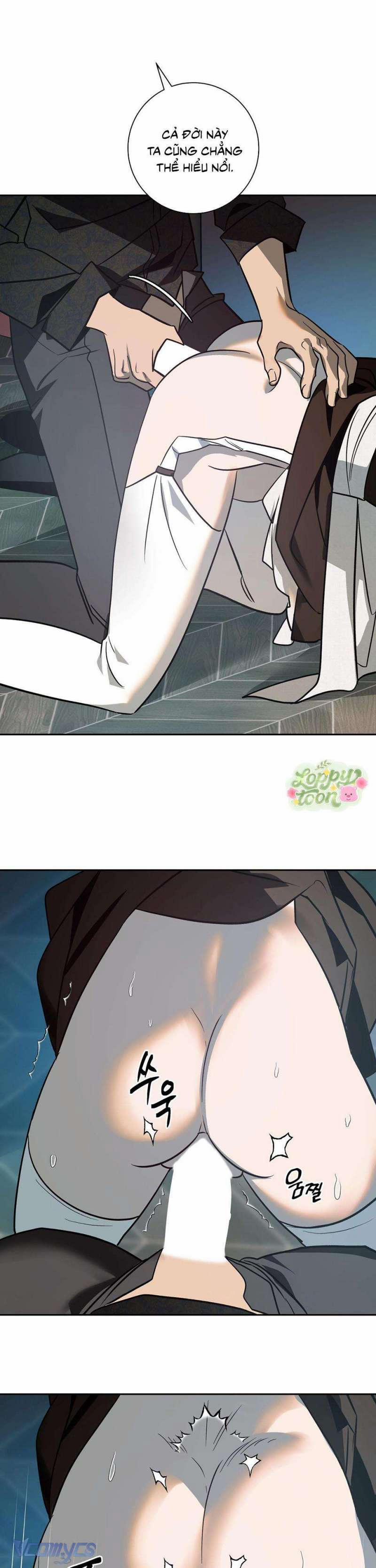 Cam Sát Thương 9 trang 18