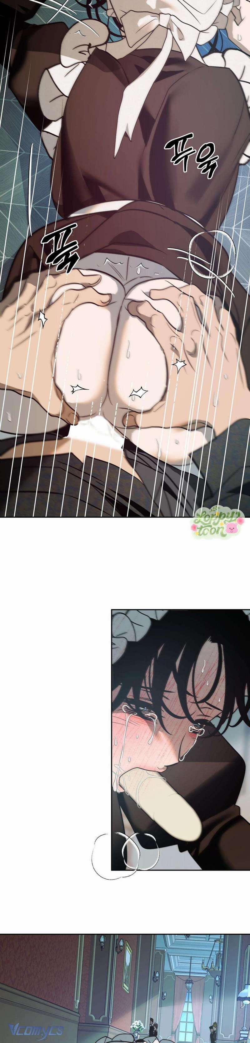 Cam Sát Thương 9 trang 20