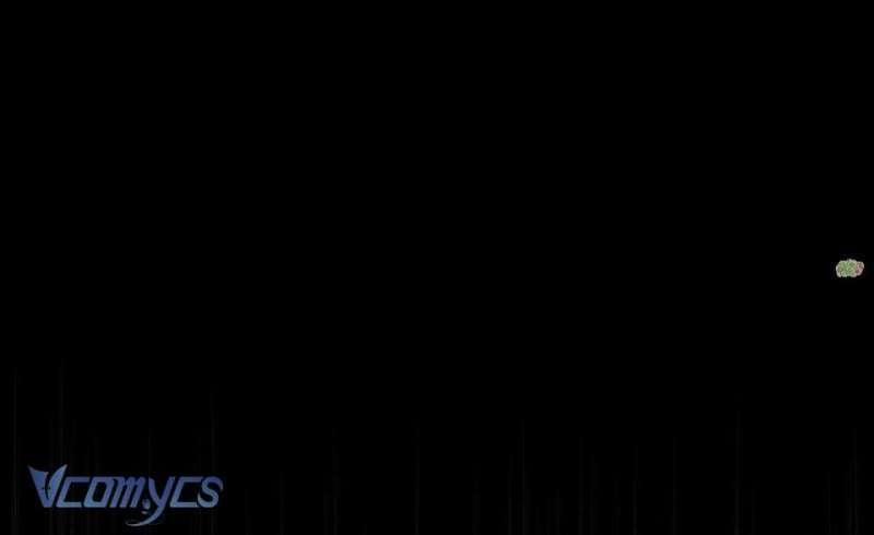 Cam Sát Thương 9 trang 23