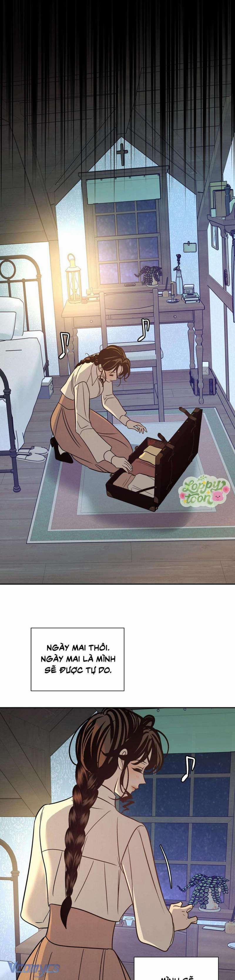 Cam Sát Thương 9 trang 24