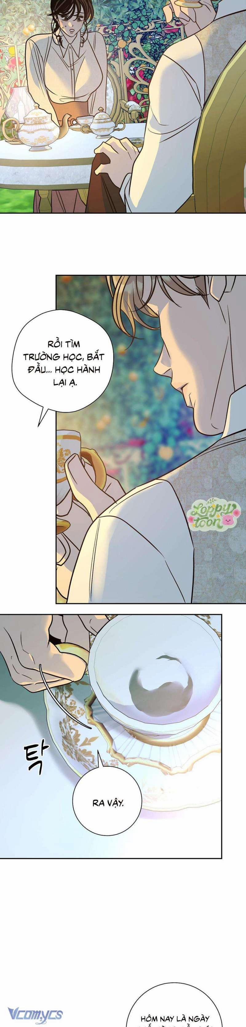 Cam Sát Thương 9 trang 30