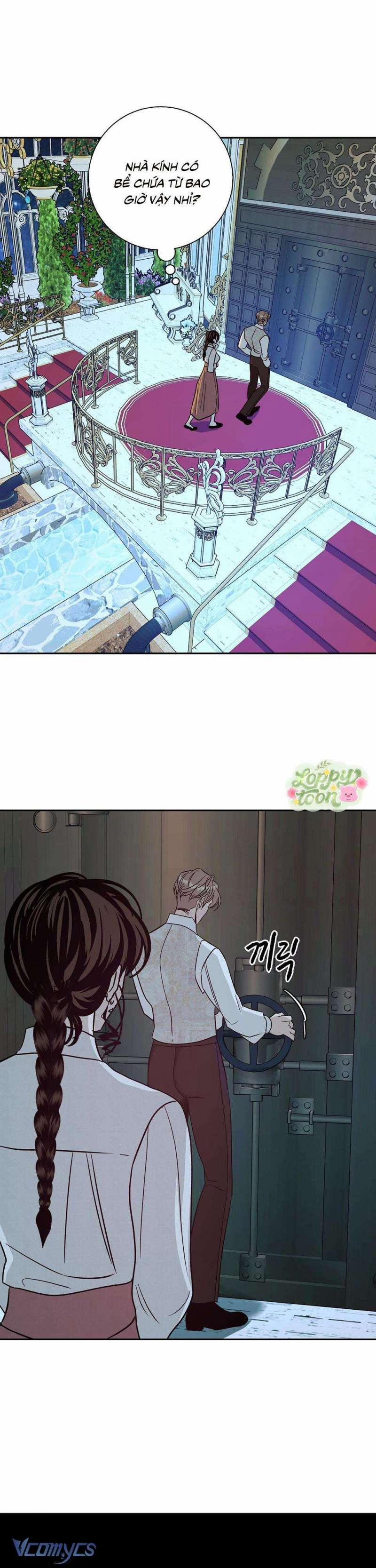 Cam Sát Thương 9 trang 32