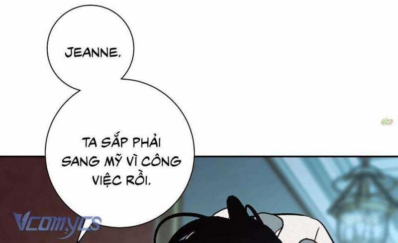 Cam Sát Thương 9 trang 5