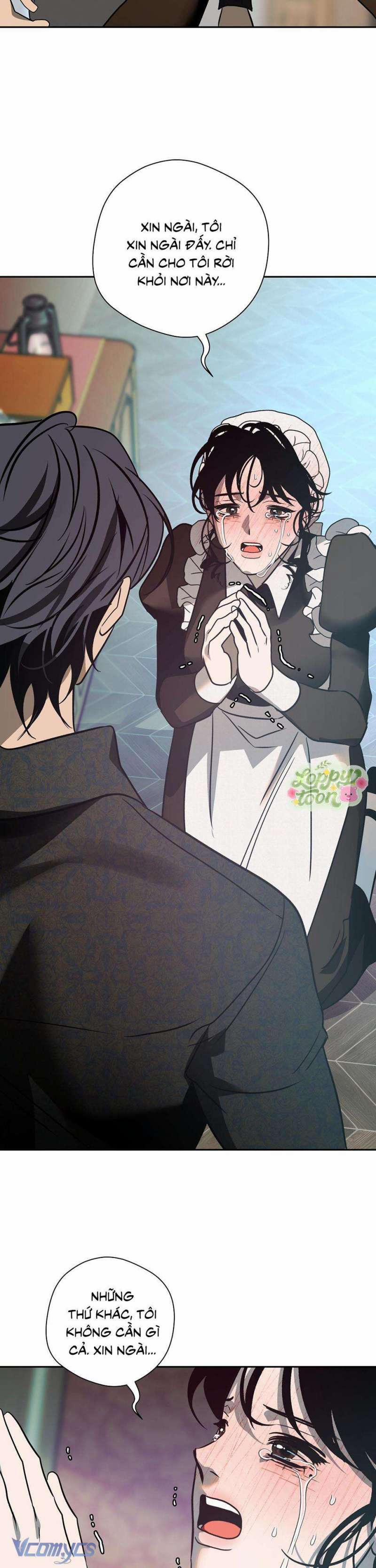 Cam Sát Thương 9 trang 9