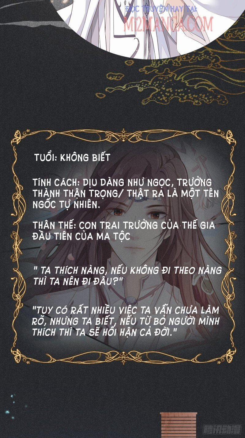 Cẩm Trận Hoa Doanh 0.1 trang 8