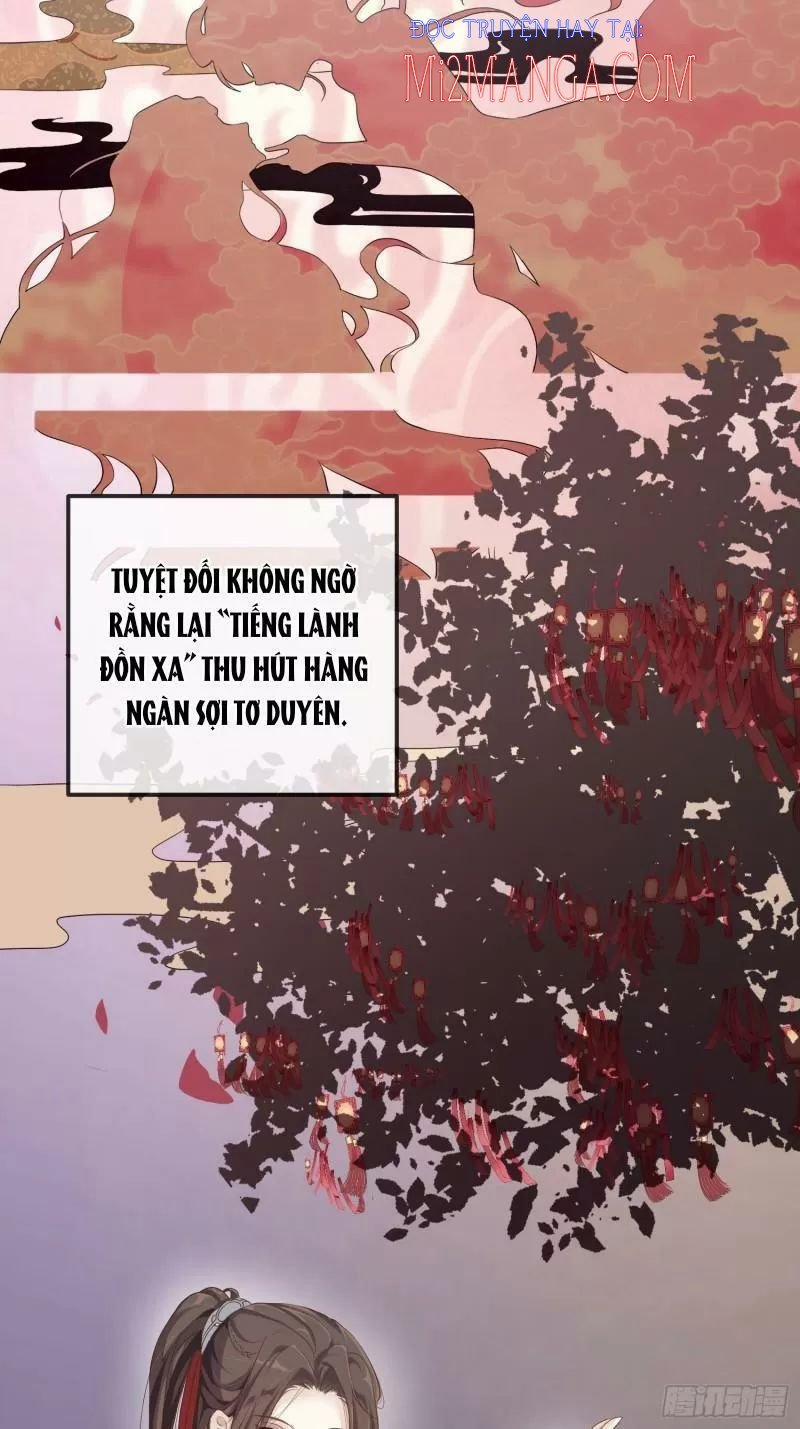 Cẩm Trận Hoa Doanh 0.2 trang 2