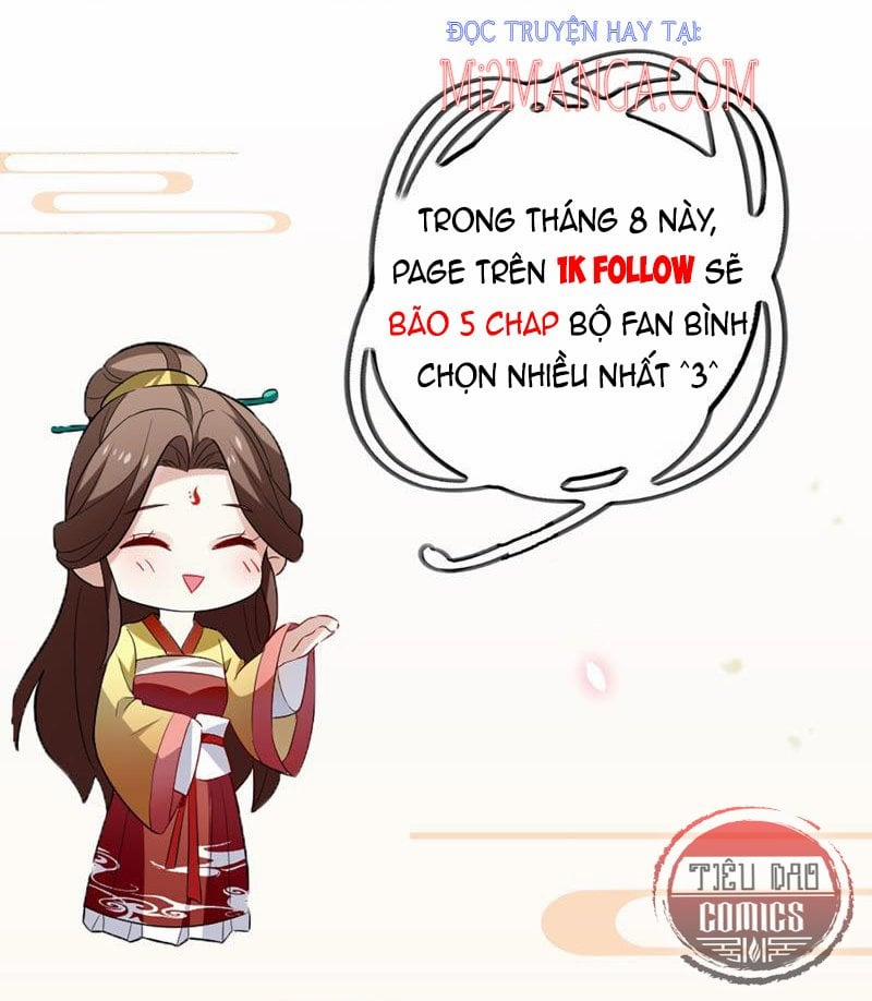 Cẩm Trận Hoa Doanh 1 trang 0