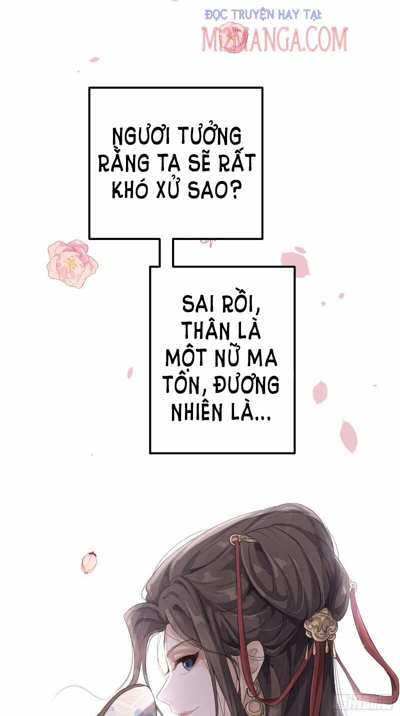 Cẩm Trận Hoa Doanh 1 trang 9