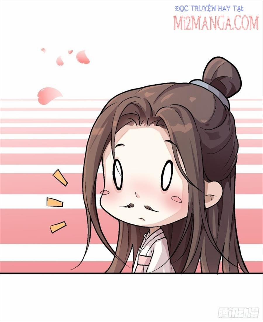 Cẩm Trận Hoa Doanh 2.5 trang 12