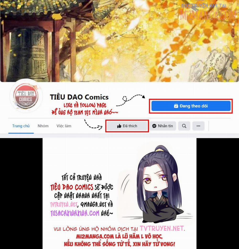 Cẩm Trận Hoa Doanh 2.5 trang 13