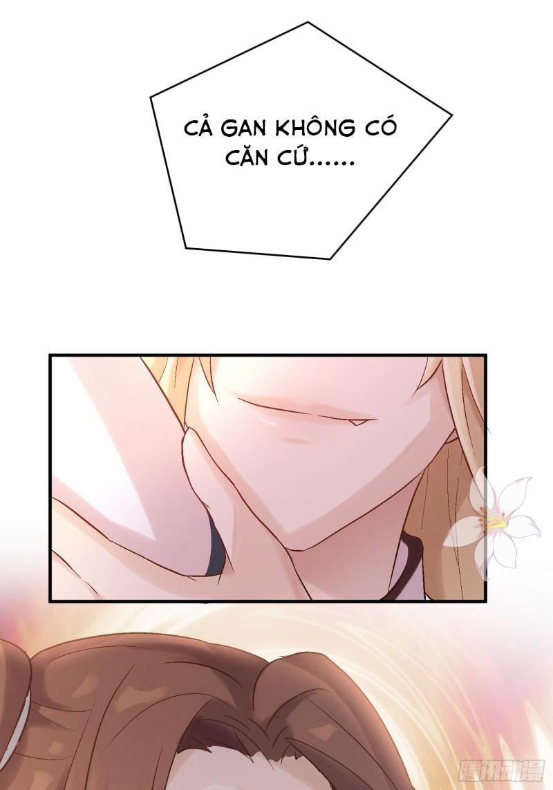 Cẩm Trận Hoa Doanh 3.5 trang 24