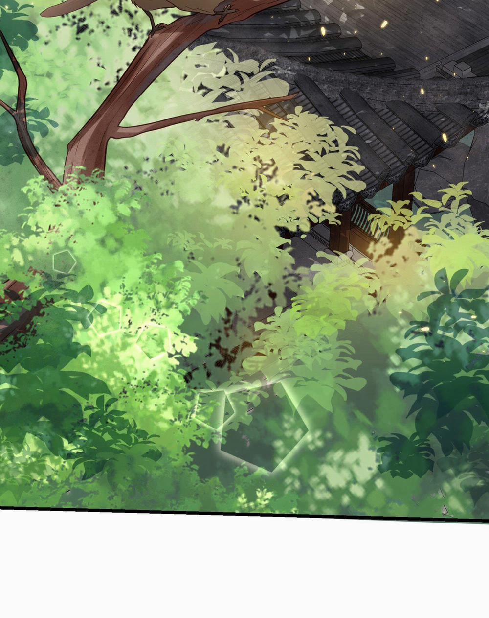 Cẩm Trận Hoa Doanh 5 trang 26