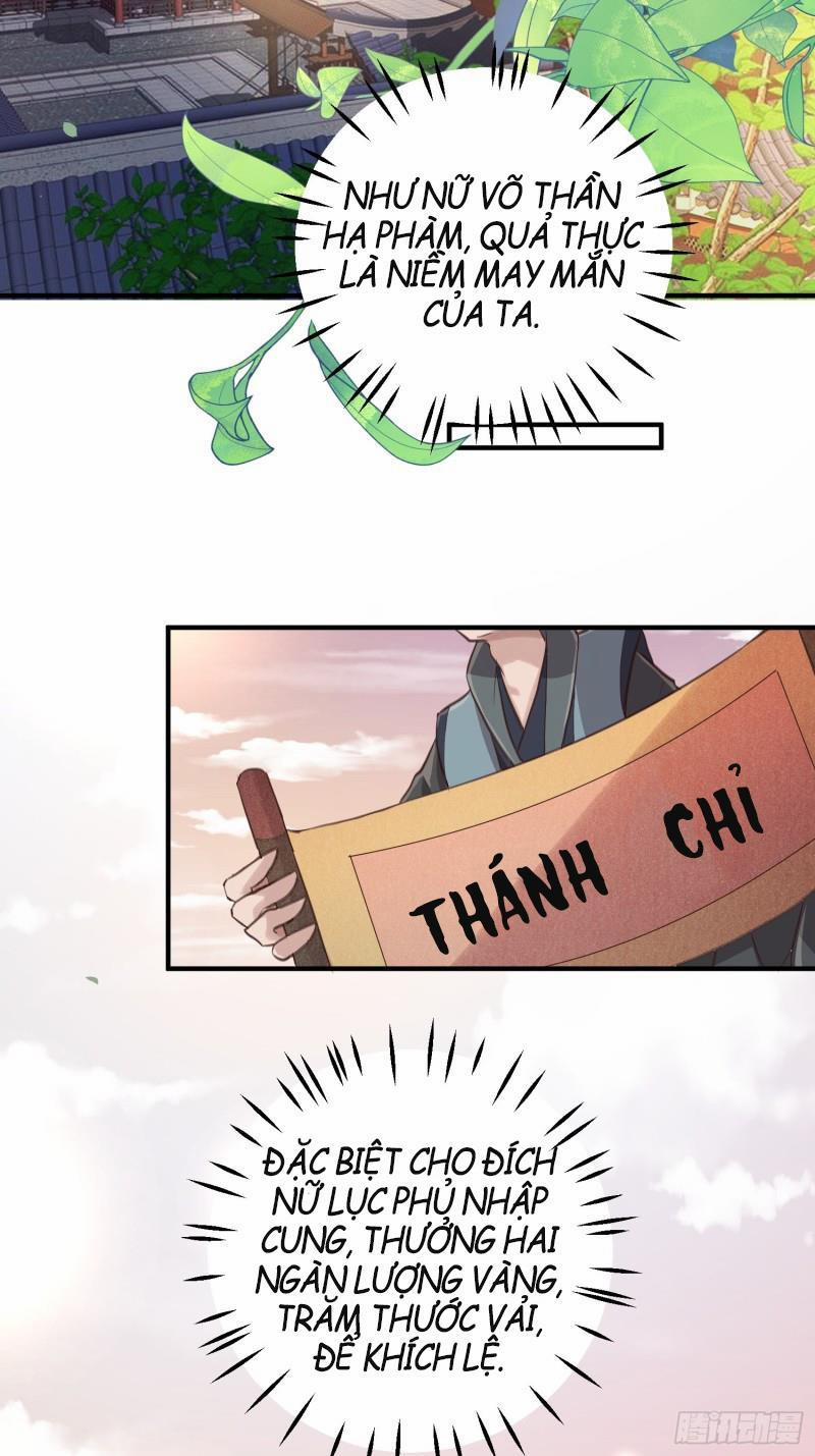 Cẩm Trận Hoa Doanh 5 trang 41