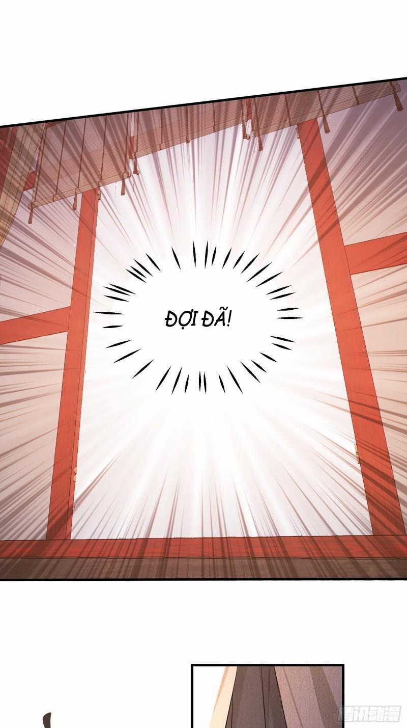 Cẩm Trận Hoa Doanh 5 trang 69