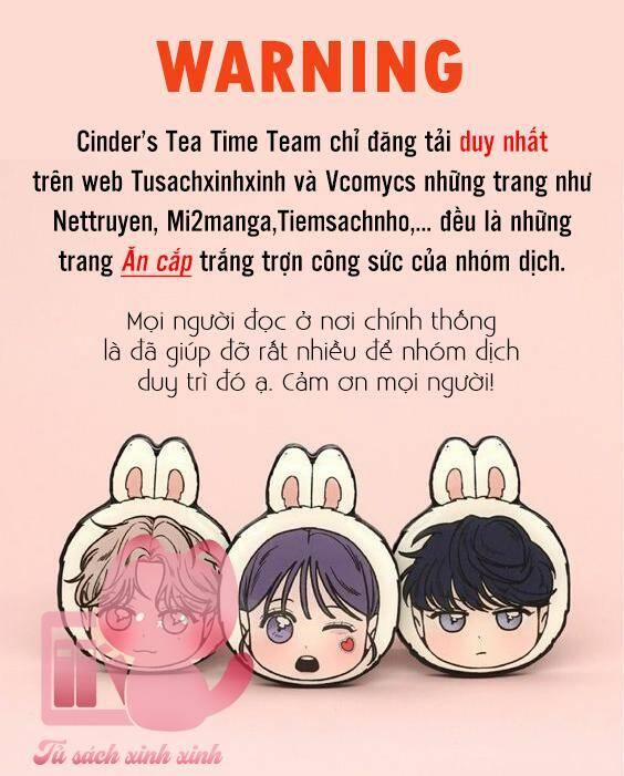 Cảm Xúc Chuyển Giao 8 trang 1