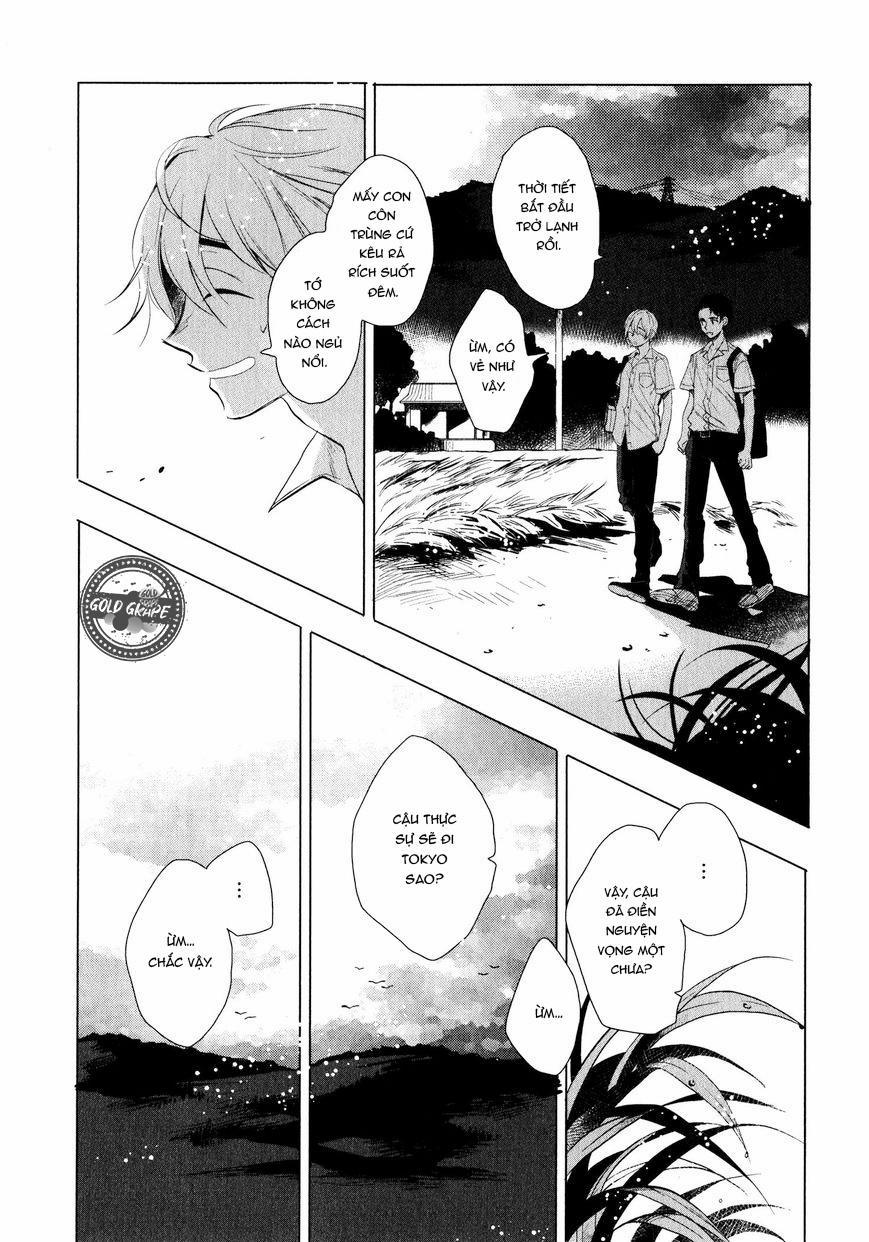 Cảm xúc trong em 1 trang 10