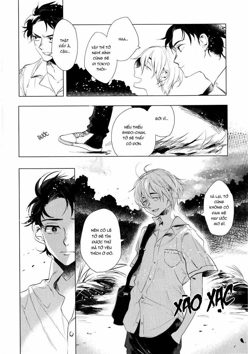 Cảm xúc trong em 1 trang 11