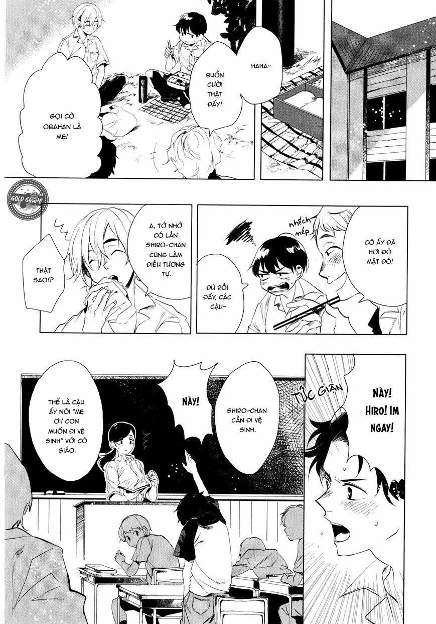 Cảm xúc trong em 1 trang 14