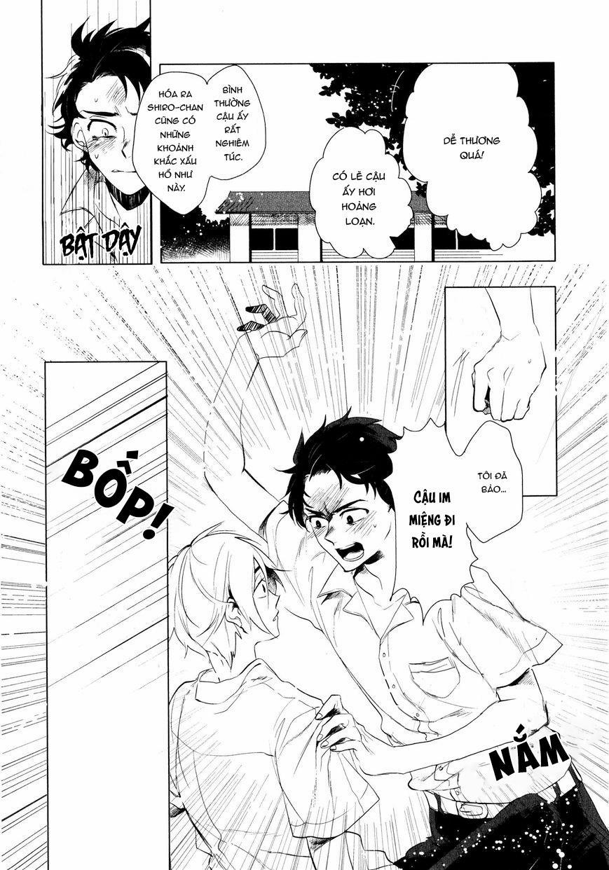 Cảm xúc trong em 1 trang 15