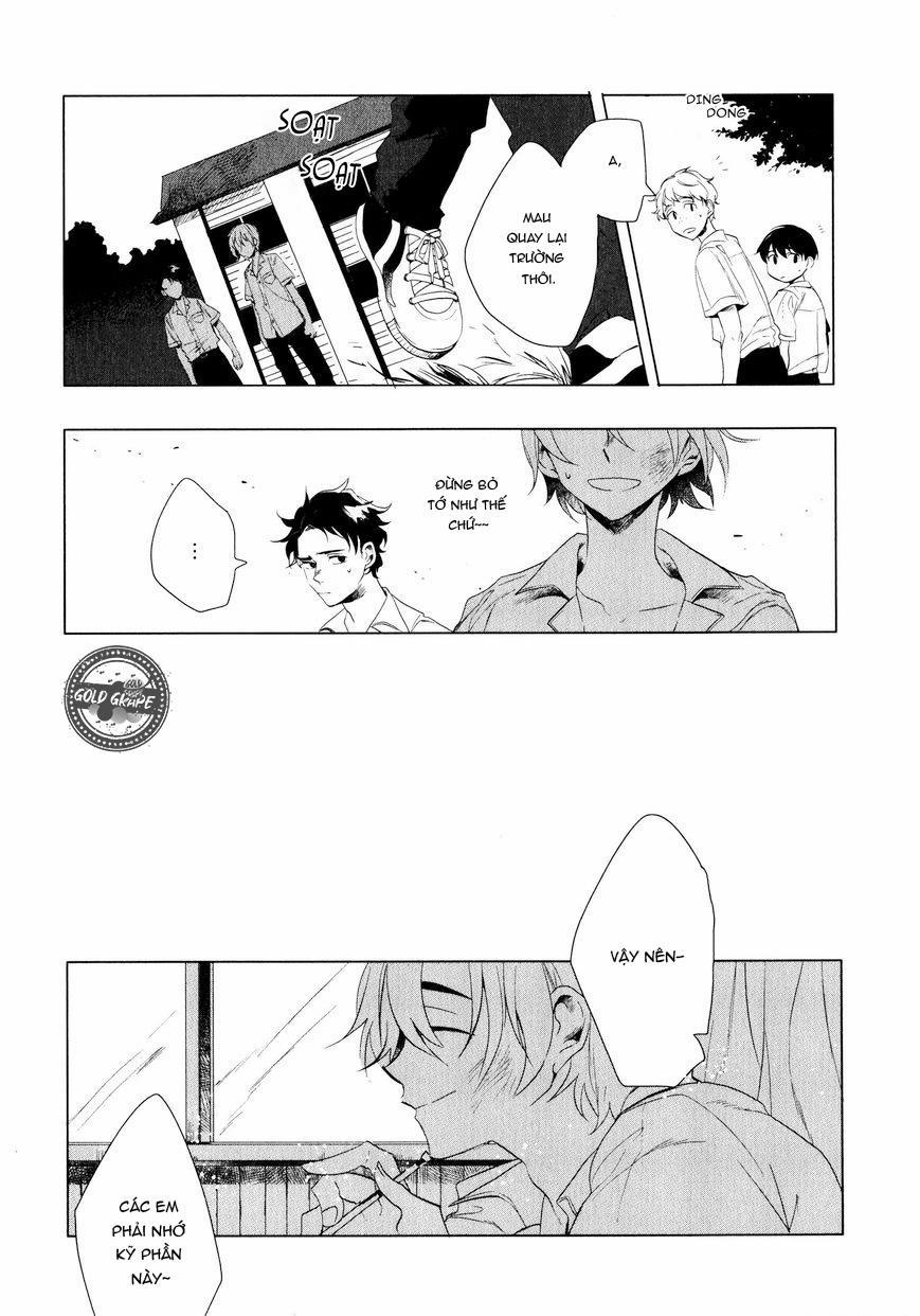 Cảm xúc trong em 1 trang 17