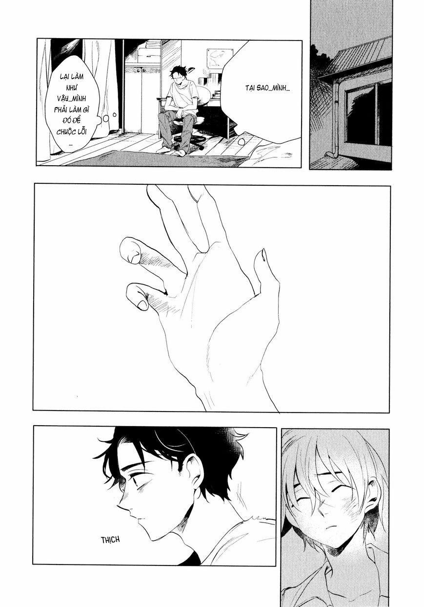 Cảm xúc trong em 1 trang 19