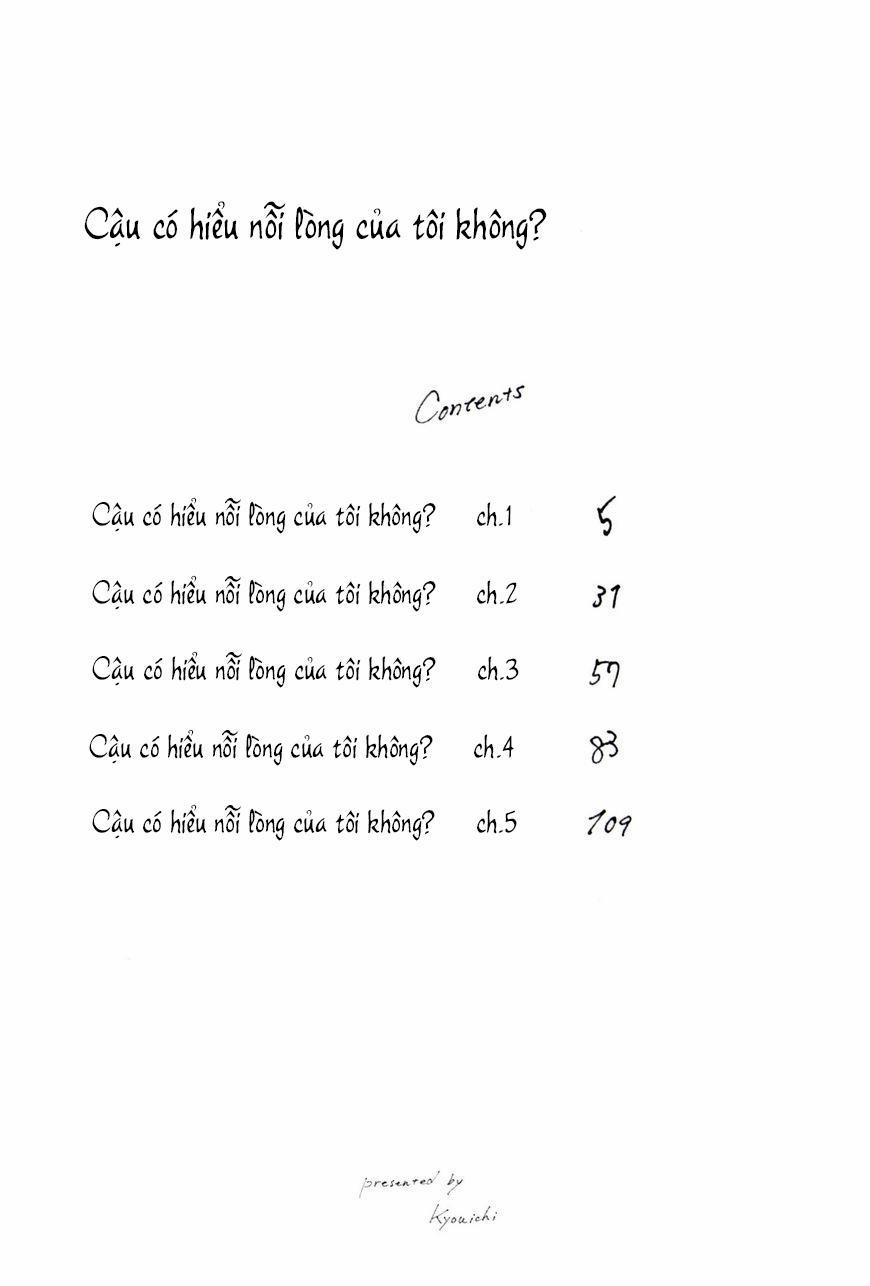 Cảm xúc trong em 1 trang 2