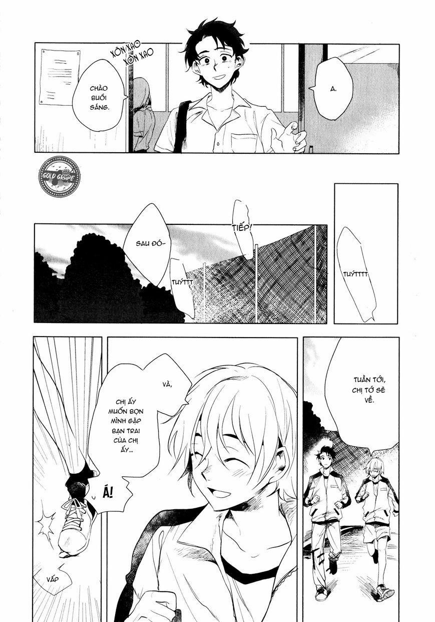 Cảm xúc trong em 1 trang 21