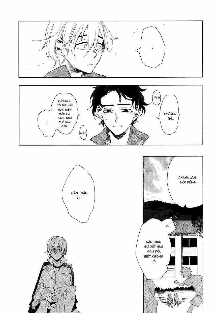 Cảm xúc trong em 1 trang 24