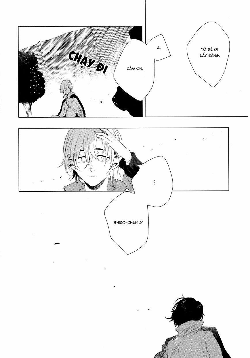 Cảm xúc trong em 1 trang 25