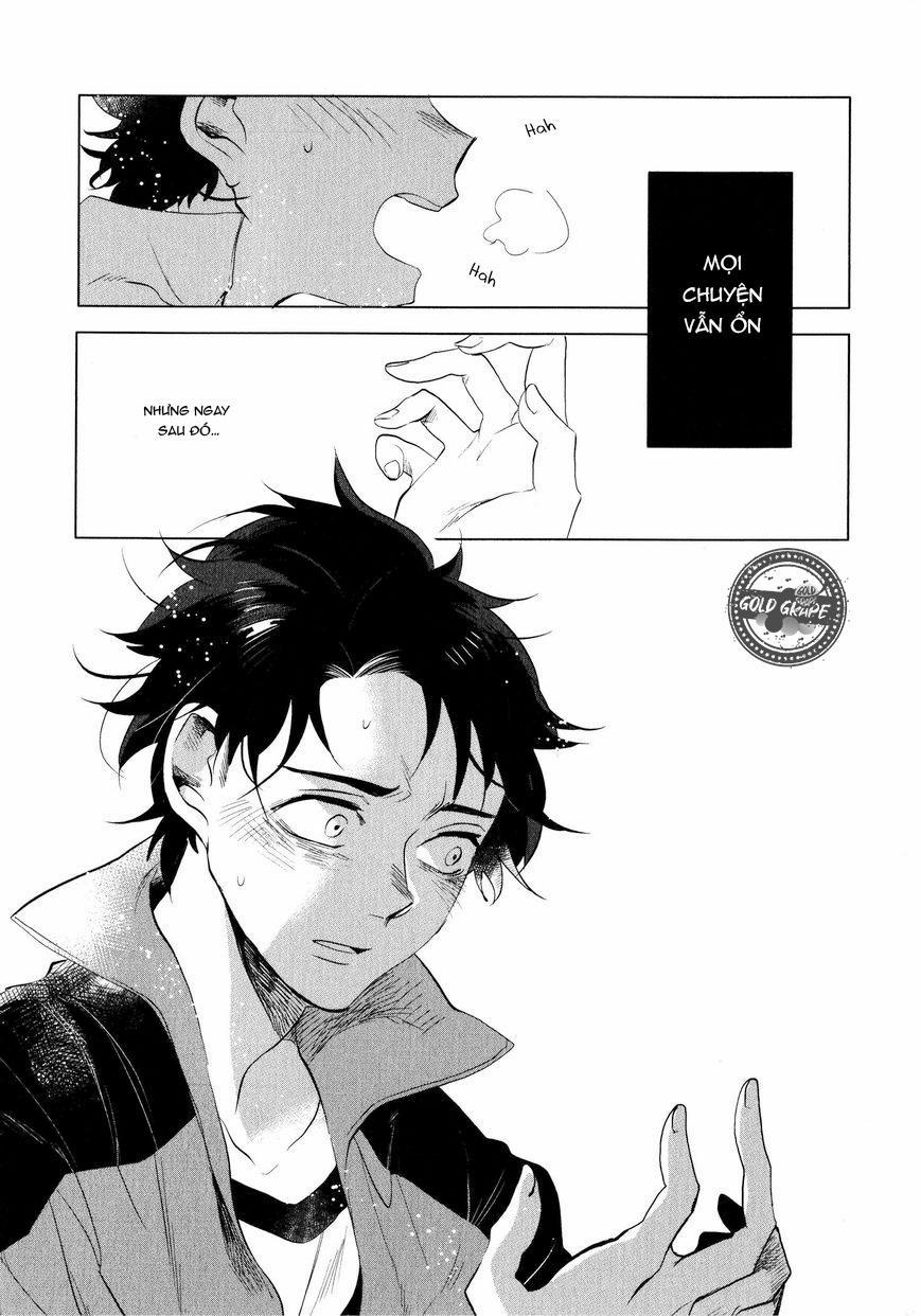 Cảm xúc trong em 1 trang 26