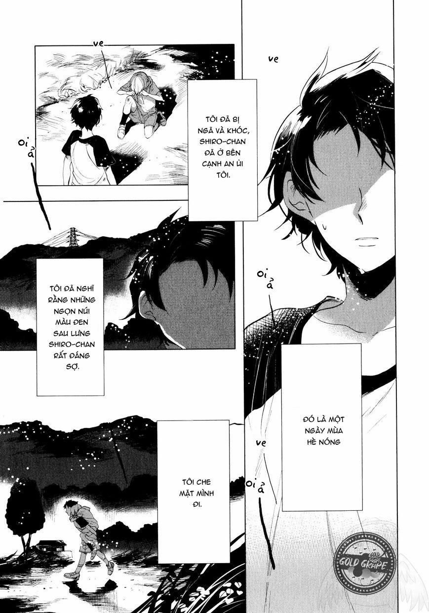 Cảm xúc trong em 1 trang 4