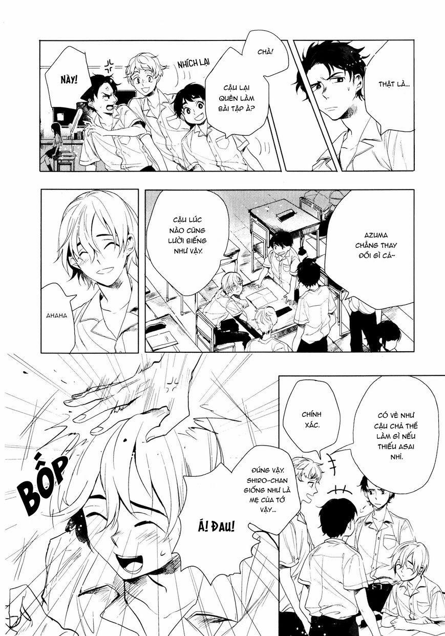 Cảm xúc trong em 1 trang 8