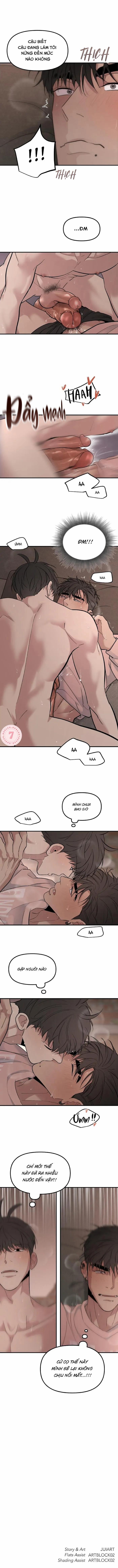 Camping [Hoàn] 5.3 0 0.0 0 trang 9