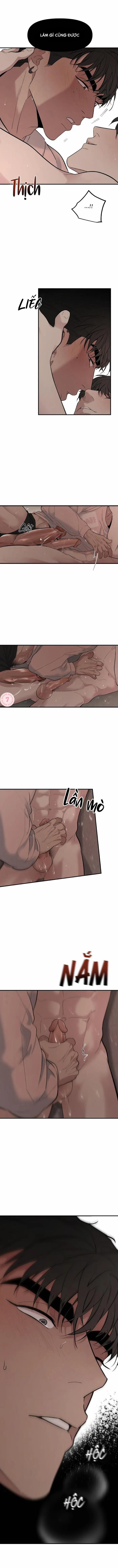 Camping [Hoàn] 5.4 0.0 0 0 trang 2