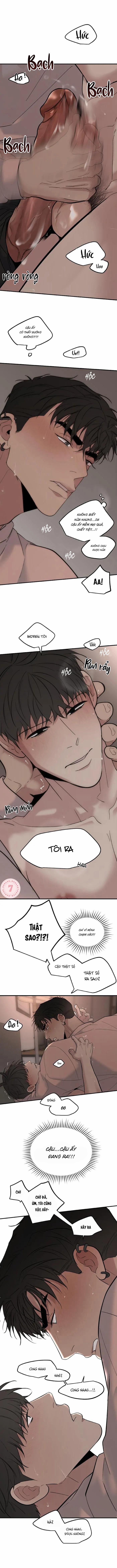 Camping [Hoàn] 5.4 0.0 0 0 trang 3