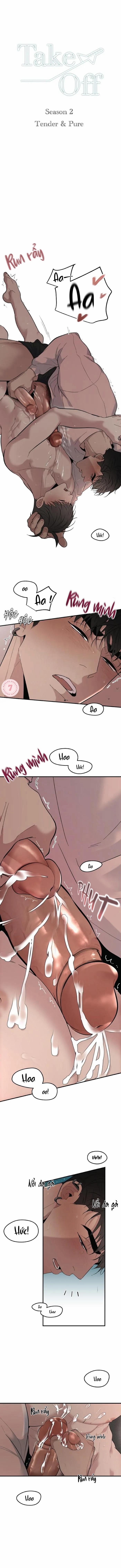 Camping [Hoàn] 5.4 0.0 0 0 trang 6